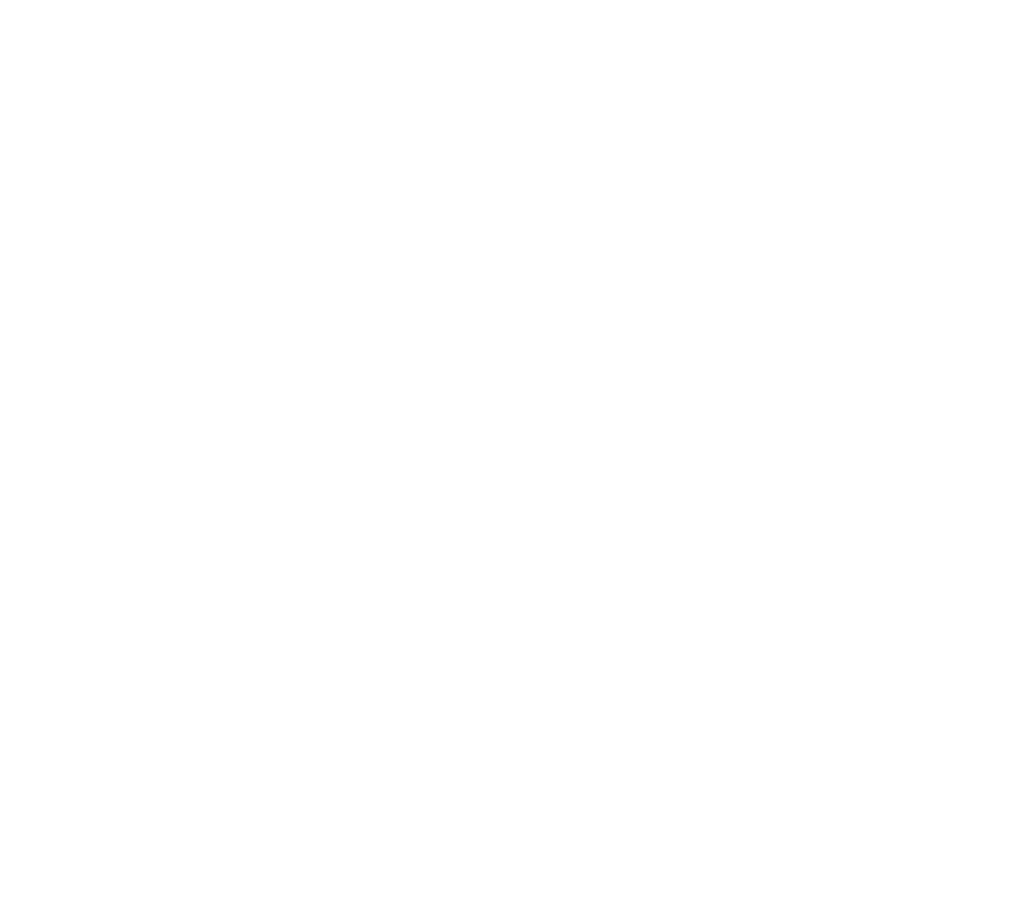 Academia WM